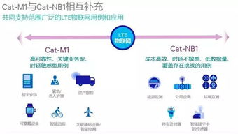 物联网核心技术体系与网络技术服务支撑