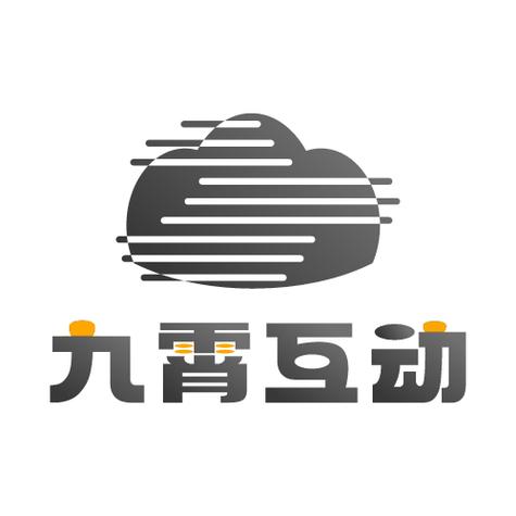 郝宝鑫 以技术创新驱动网络服务，解码企业发展新篇章
