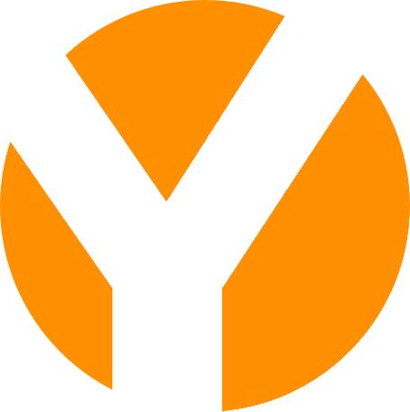 注册资本5000万元,是一家主要从事于产品设计,网络技术服务,企业设计