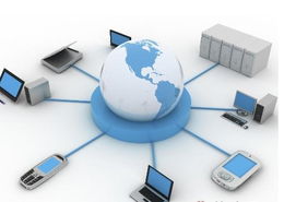 我国网络安全审查制度加强，外企入华面临更高门槛